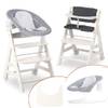Hauck Hochstuhl Beta Plus Newborn Set