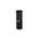 Hauck Isoliertasche Babyflasche Refresh Me