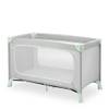 Hauck Kinderreisebett Dream N Play Plus