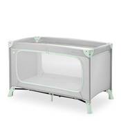 Hauck Kinderreisebett Dream N Play Plus