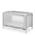 Hauck Kinderreisebett Dream N Play Plus