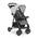 Hauck Shopper Neo II