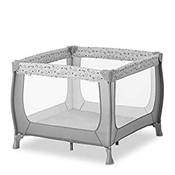 Hauck Laufstall Sleep N Play Sq Vergleich