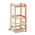 Hauck Learn N Explore 690024