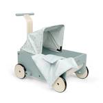 Hauck Learn to Walk Dolls