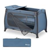 Hauck Play N Relax Center