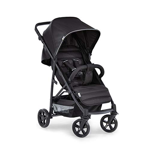 Kinderwagen Test & Vergleich  Top 12 im Juni 2026