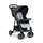 Hauck Shopper Neo II 