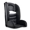 Hauck Bike Trailer Comfort Seat