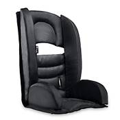 Hauck Bike Trailer Comfort Seat
