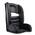 Hauck Bike Trailer Comfort Seat