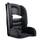 Hauck Bike Trailer Comfort Seat