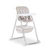 Hauck Sit N Fold