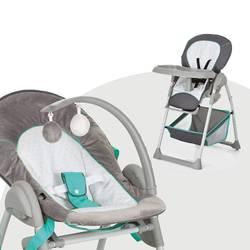 Hauck Sit N Relax Newborn Set H-66509