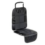 Hauck Sit on Me Deluxe