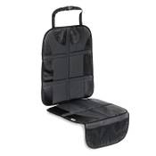 Hauck Sit on Me Deluxe