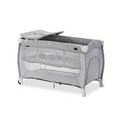 Hauck Sleep N Play Centre