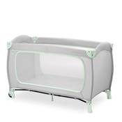 Hauck Sleep N Play Go Plus Vergleich