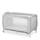 Hauck Sleep N Play Go Plus