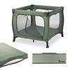 Hauck Sleep N Play SQ Set