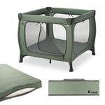 Hauck Sleep N Play SQ Set