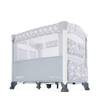 Hauck Sleep'n Care Plus
