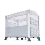 Hauck Sleep'n Care Plus
