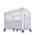 Hauck Sleep'n Care Plus