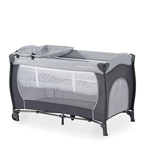 uppababy minu vs city mini gt Duo Stroller The eco Level:PRO - WINDLASS TOURNIQUET Shimano Tiagra/Offshore Angler Ocean Seo Updated