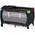 Hauck Sleep'n Play Go Plus