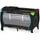 Hauck Sleep'n Play Go Plus
