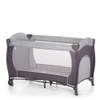 Hauck Sleep'n Play Go Plus Disney