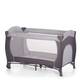 Hauck Sleep'n Play Go Plus Disney Vergleich