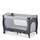 Hauck Sleep'n Play Go Plus1