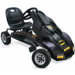 Hauck T90230