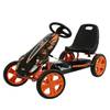 Hauck Toys For Kids GoKart Speedster