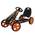 Hauck Toys For Kids GoKart Speedster