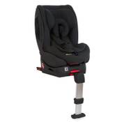 Hauck 609163 Vergleich