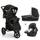 Hauck Viper SLX Trio set