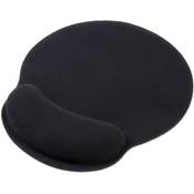 Hauea SB-01 Vergleich