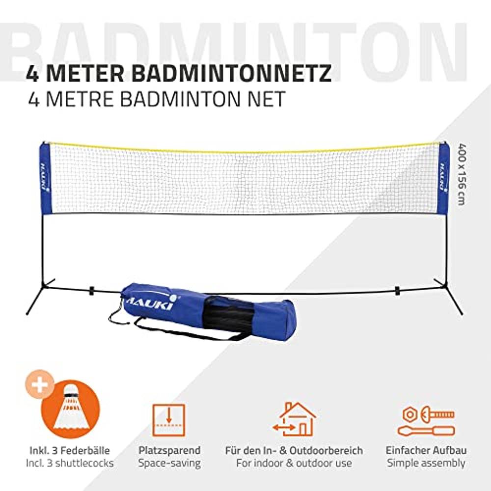 Test & Vergleich » Top 13 im September 2024