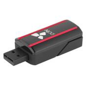 Haupage DVB-T/T2/C Tuner Vergleich