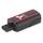 Haupage DVB-T/T2/C Tuner