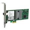 Hauppauge 1612