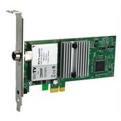 Hauppauge 1612