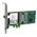 Hauppauge 1612