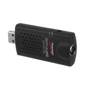 Hauppauge 1588