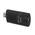 Hauppauge 1588