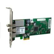 Hauppauge WinTV-HVR-5525 Vergleich