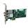 Hauppauge WinTV-HVR-5525